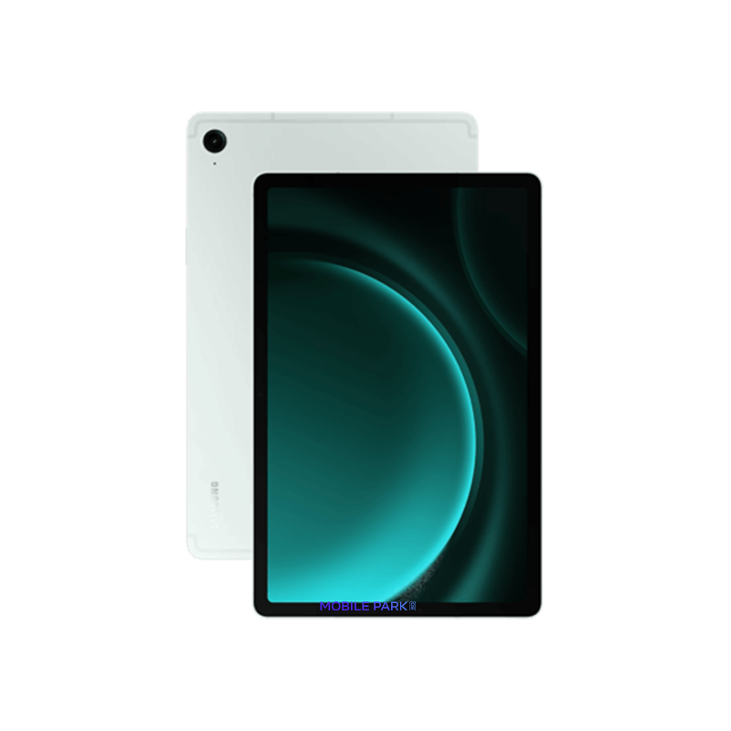 Galaxy Tab S9 FE
