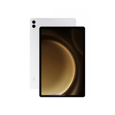 Galaxy Tab S9 FE