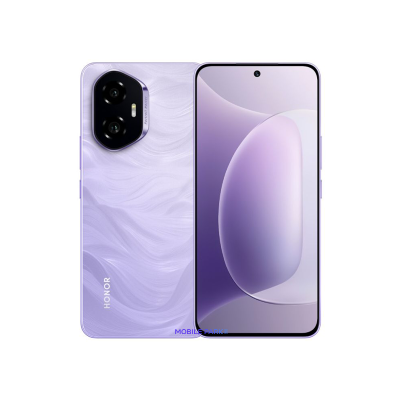 Honor 300 5G