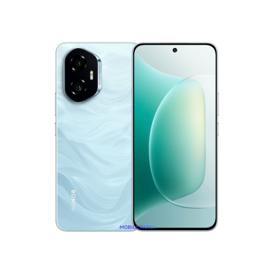 Honor 300 5G