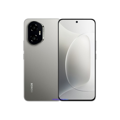 Honor 300 5G
