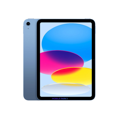 iPad 10.9 10th Gen