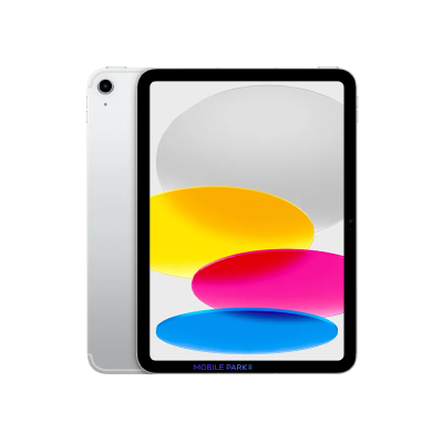 iPad 10.9 10th Gen