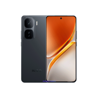 iQOO Neo 10 5G