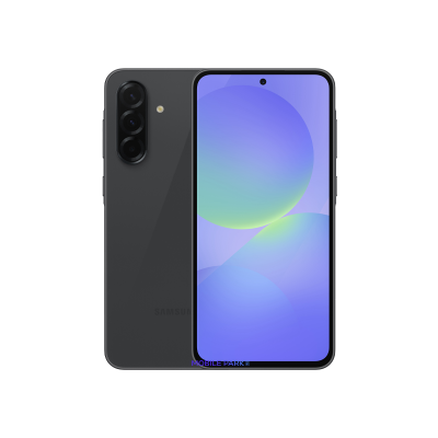 Galaxy A36 5G