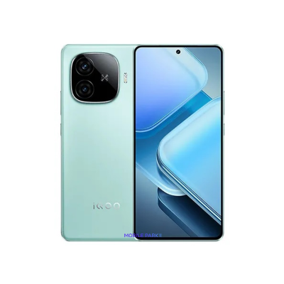 iQOO Z9 Turbo 5G