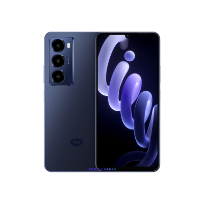 Itel City 100