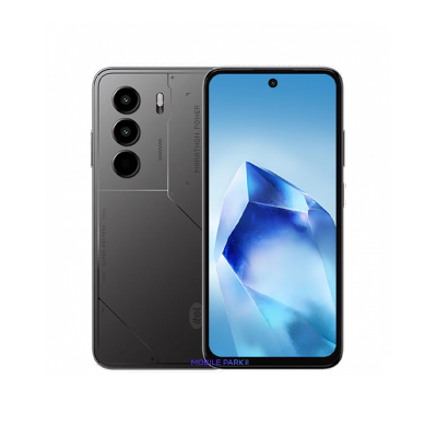 Itel Power 70