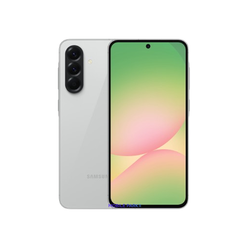 Galaxy A56 5G