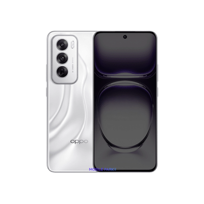 Oppo Reno12 5G