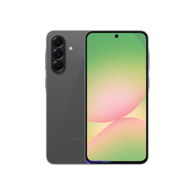 Galaxy A56 5G