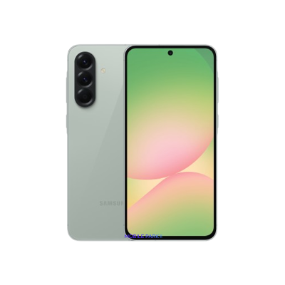 Galaxy A56 5G