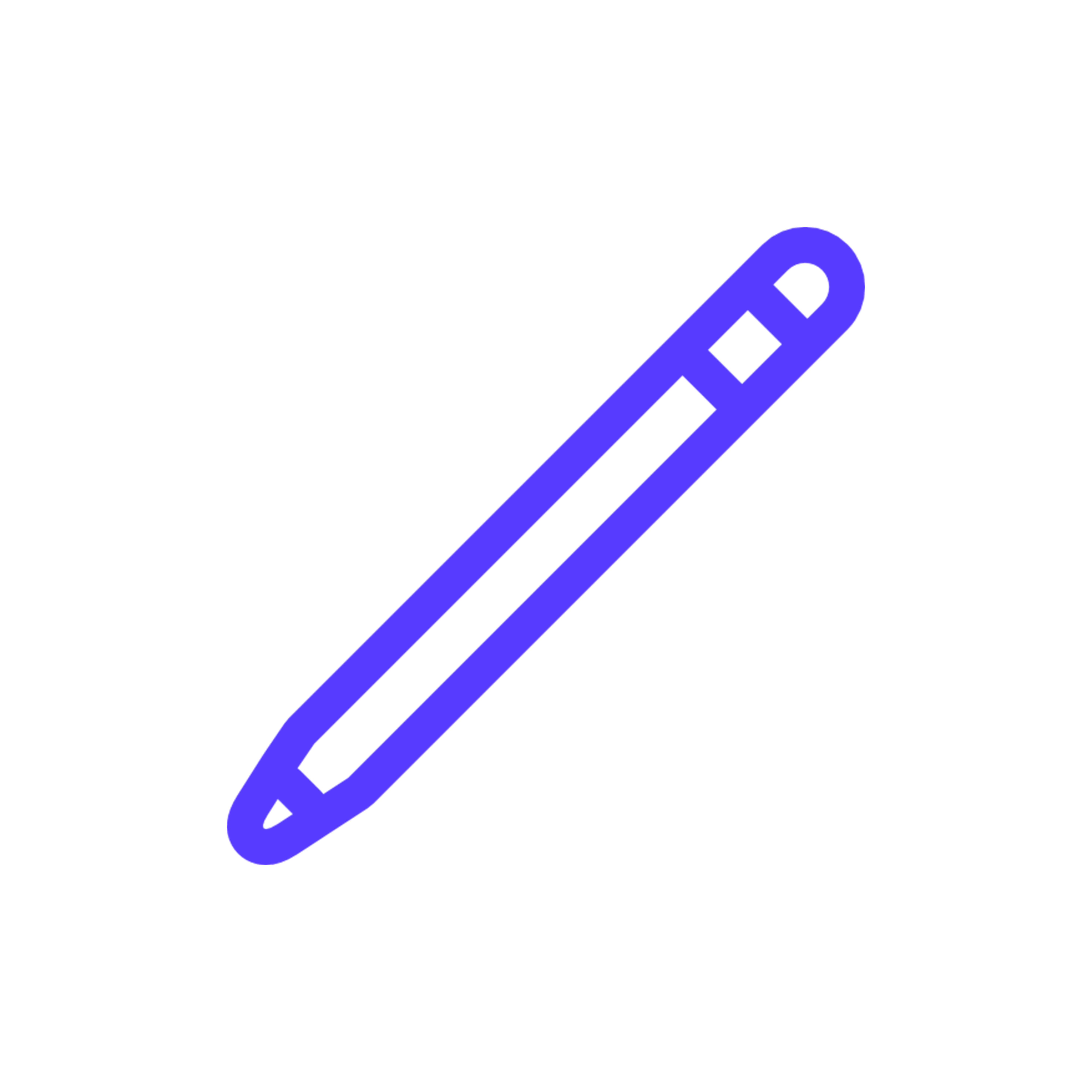Apple Pencil