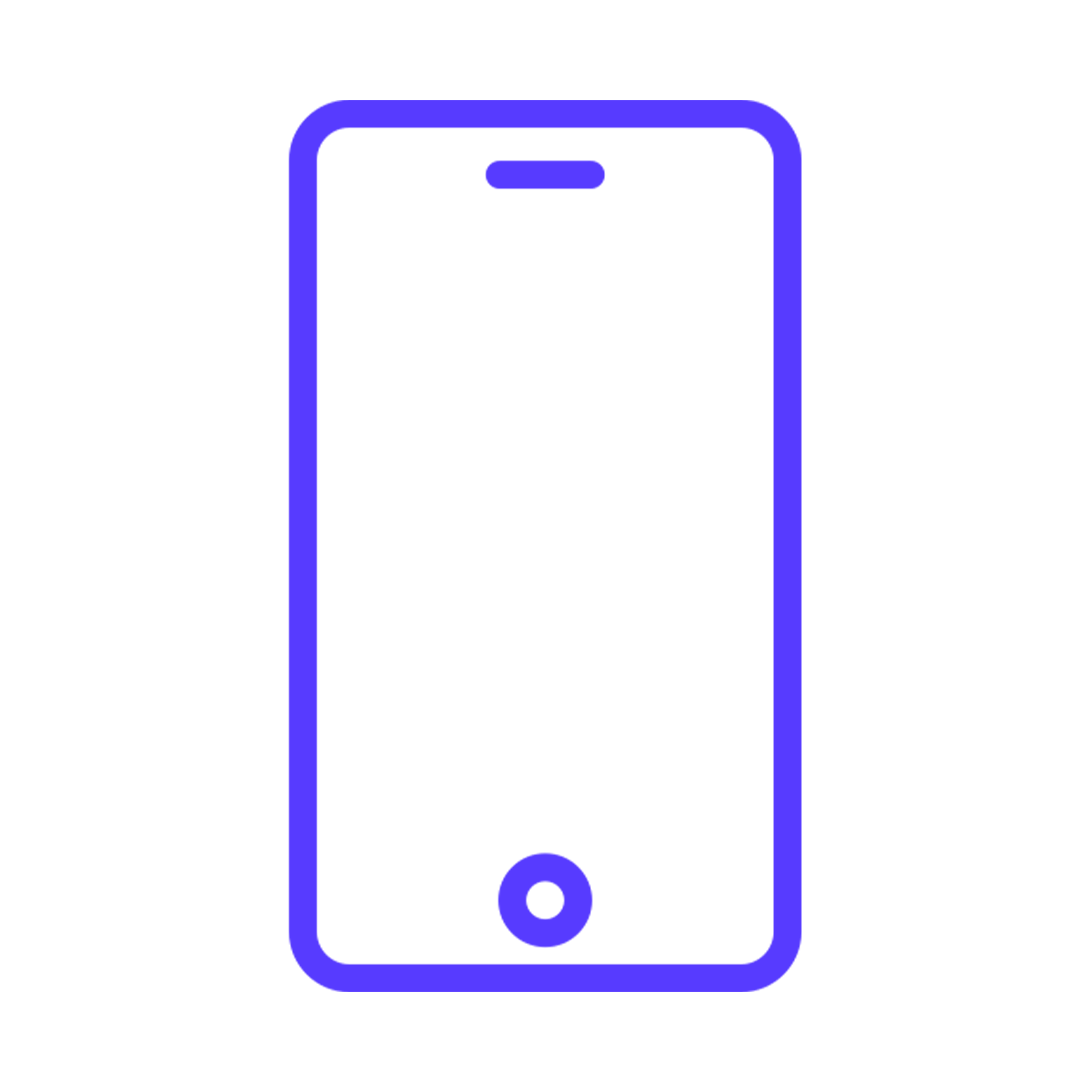 Phone & Tab