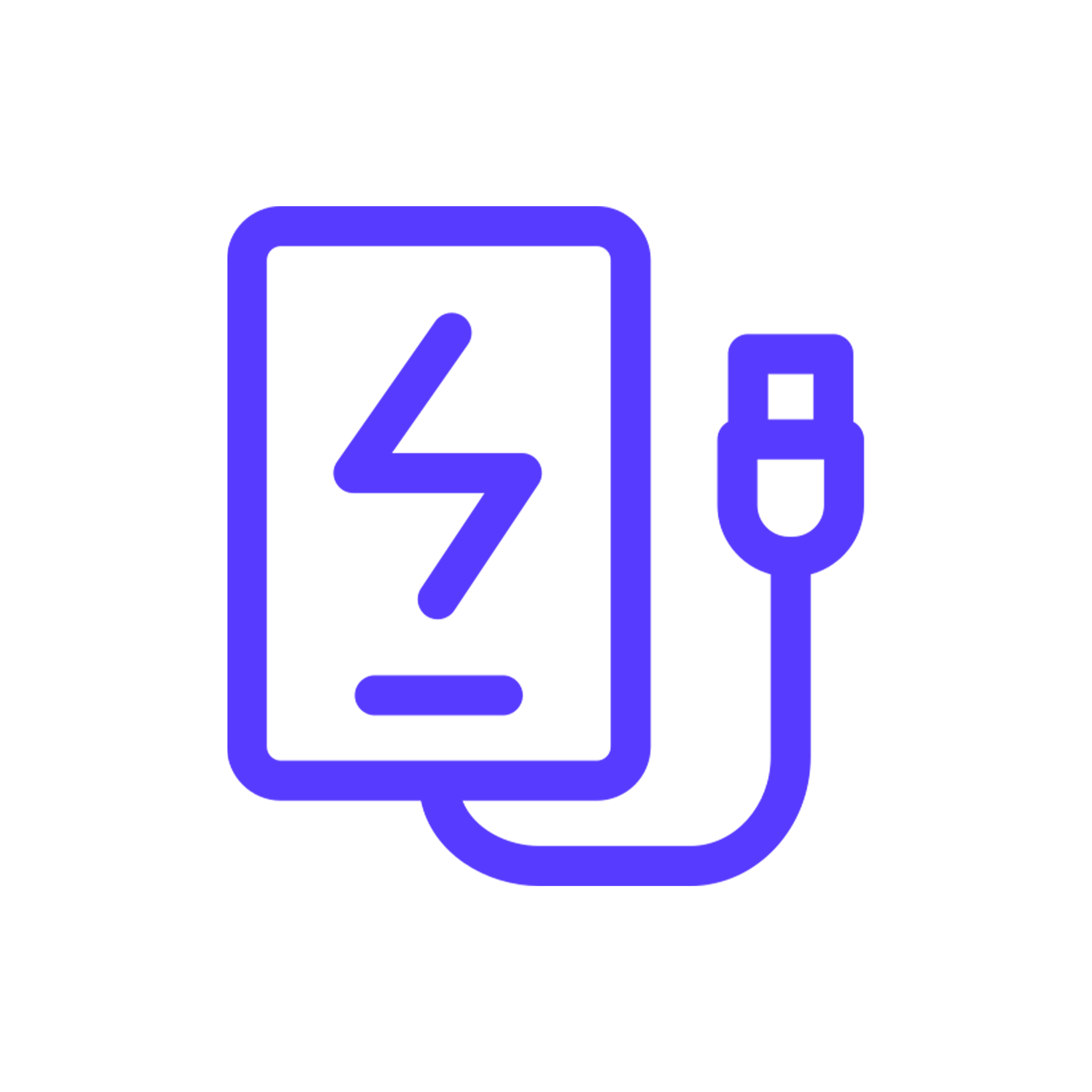 Powerbank