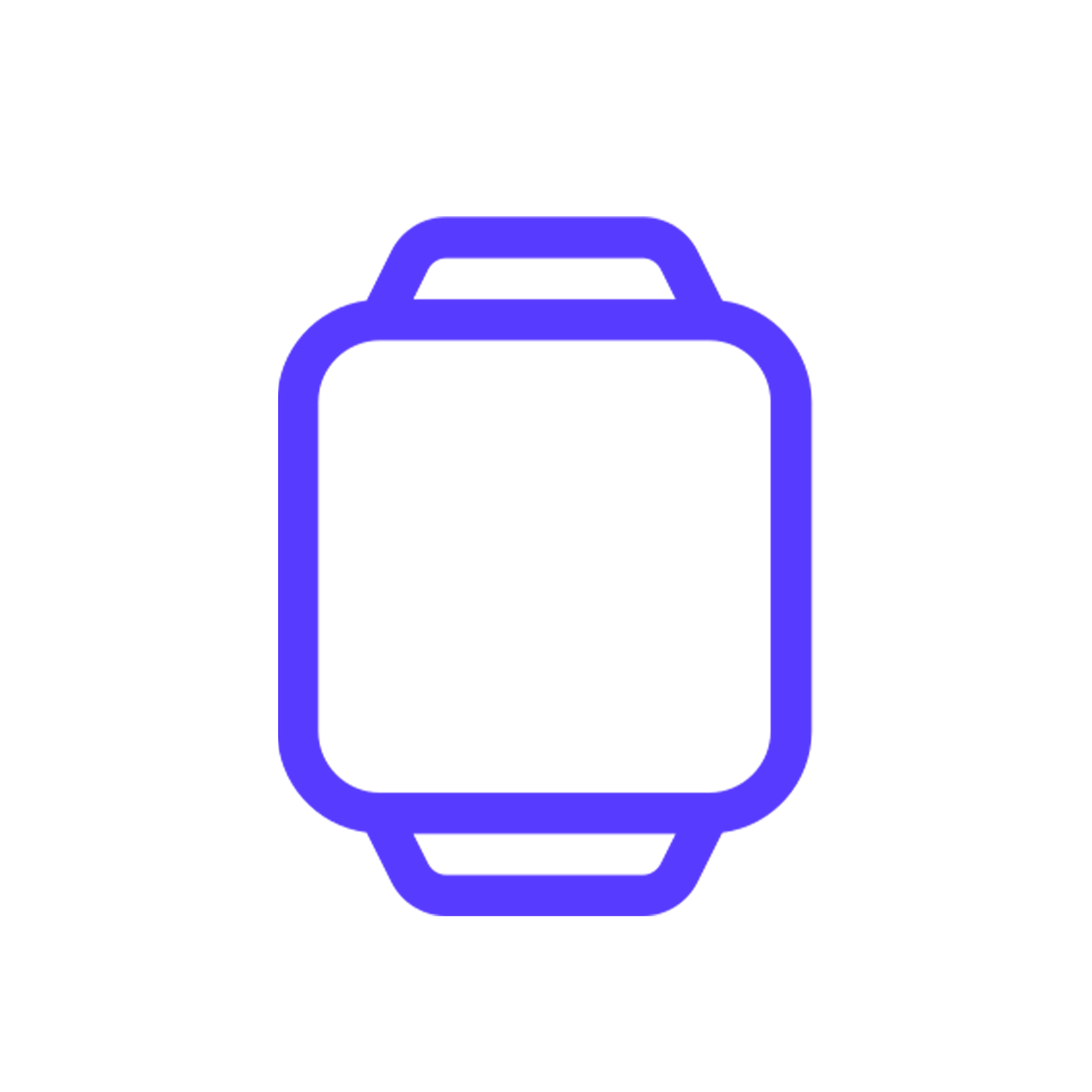 Smartwatch