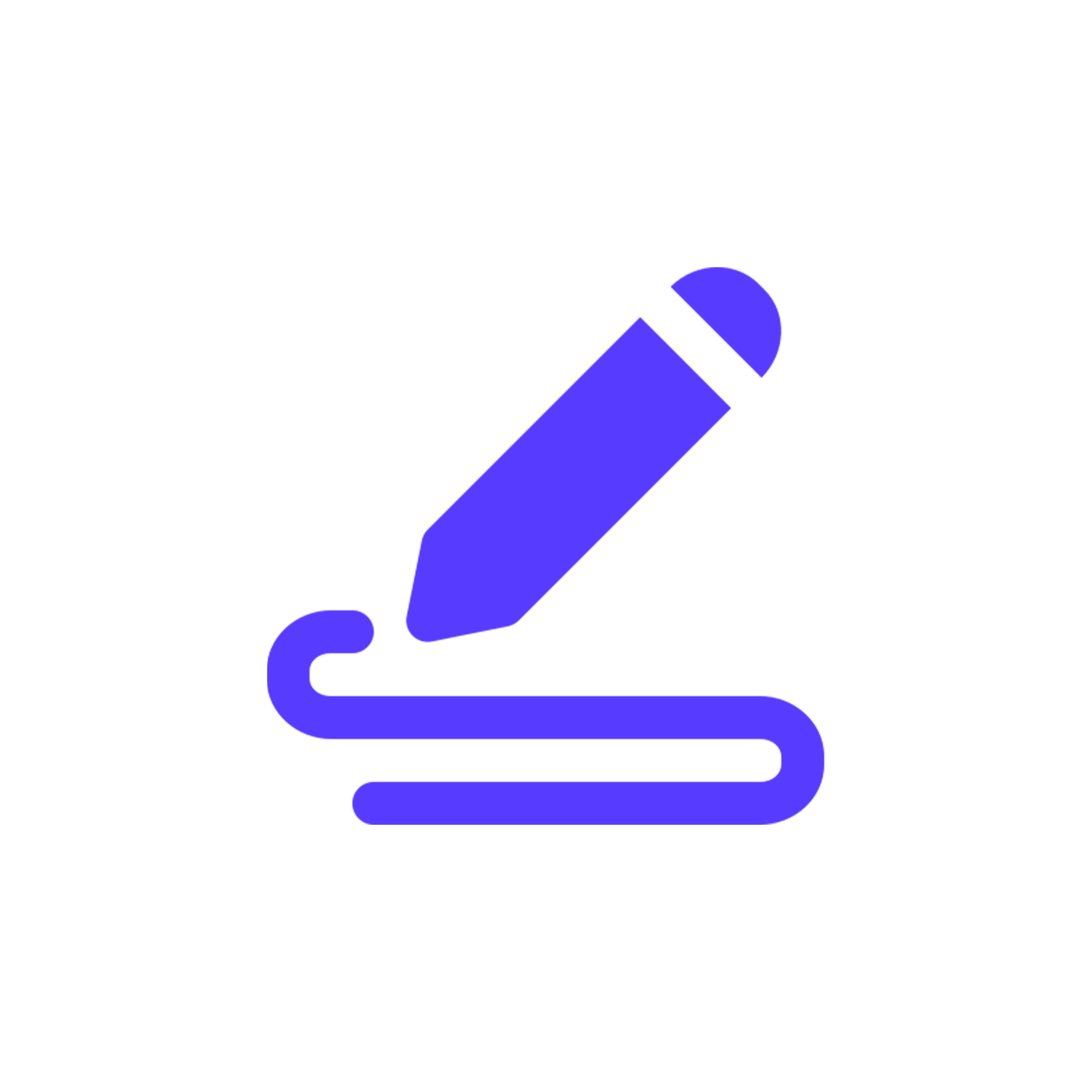 Stylus Pen