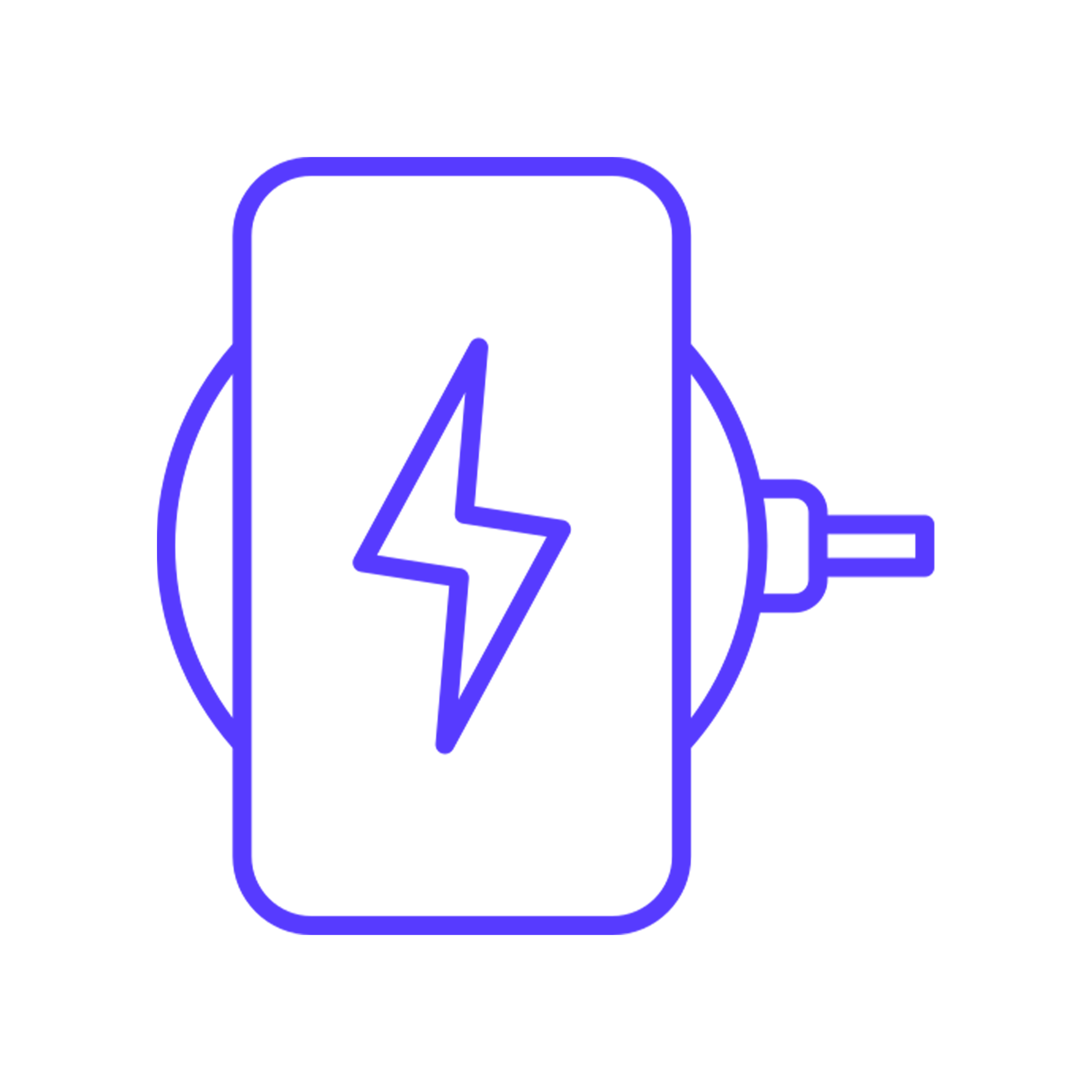 Wireless Charger